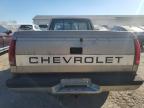 CHEVROLET GMT-400 C2 photo