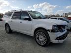LINCOLN NAVIGATOR 5LMJJ3JT8GEL00516 photo