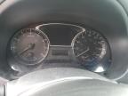 NISSAN ALTIMA 2.5 photo