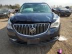 BUICK ENCLAVE photo