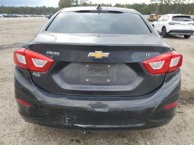 2016 CHEVROLET CRUZE LT - 1G1BE5SM2G7277329