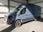 FORD TRANSIT T- photo