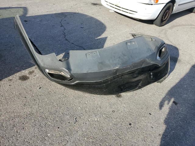 2016 CHEVROLET IMPALA LTZ - 2G1145S38G9126757