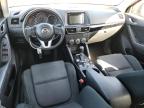 MAZDA CX-5 SPORT photo