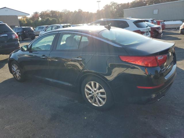 Vin: 5xxgn4a7xfg407737, lot: 77427664, kia optima ex 20152