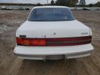 BUICK CENTURY SP photo