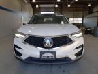 Lot #2976436020 2020 ACURA RDX TECHNO