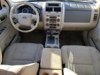 FORD ESCAPE XLT photo