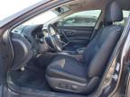 NISSAN ALTIMA 2.5 photo