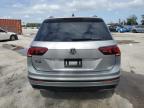 VOLKSWAGEN TIGUAN SE photo