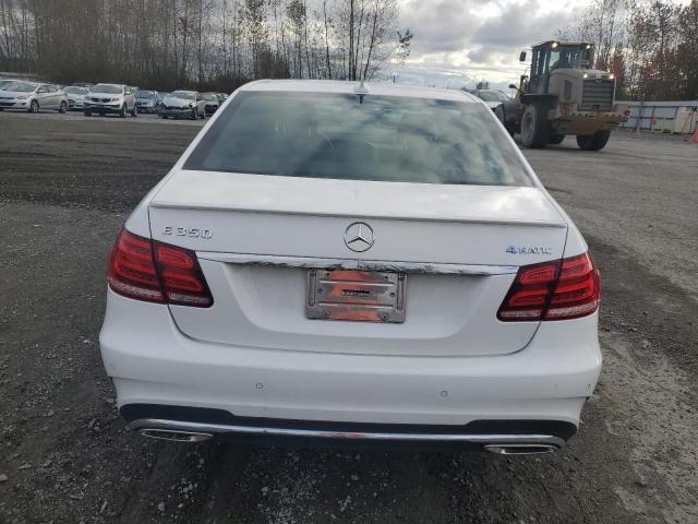 VIN WDDHF8JB4EA833324 2014 Mercedes-Benz E-Class, 3... no.6