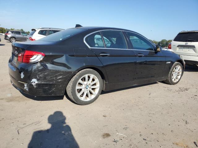 VIN WBAXH5C59DD108298 2013 BMW 5 SERIES no.3