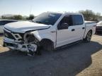 Lot #2996998083 2019 FORD F150 SUPER