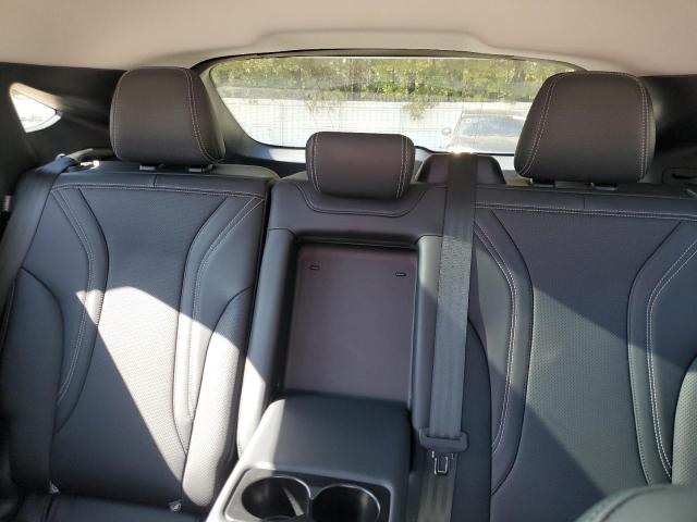 2022 FORD MUSTANG MA - 3FMTK3R77NMA40746