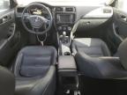 Lot #3023737904 2016 VOLKSWAGEN JETTA SEL