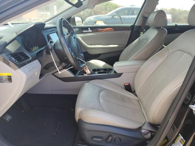 2015 HYUNDAI SONATA SPO - 5NPE34AF3FH025798