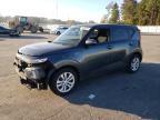 2020 KIA SOUL LX - KNDJ23AU5L7036604