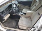 TOYOTA CAMRY L photo