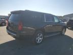 Lot #2938306822 2015 CHEVROLET SUBURBAN C