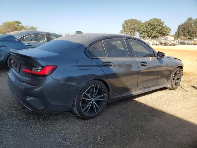 2020 BMW M340I - WBA5U7C08LFH58426