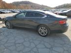 Lot #3024892375 2015 CHEVROLET IMPALA LT