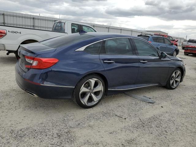 2020 HONDA ACCORD TOU - 1HGCV2F97LA028572