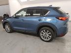 MAZDA CX-5 GRAND photo