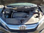 HONDA ODYSSEY EX photo