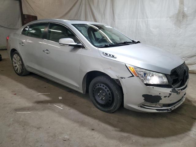 VIN 1G4GE5G37EF226128 2014 Buick Lacrosse, Premium no.4