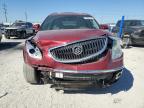 BUICK ENCLAVE CX photo