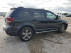 DODGE JOURNEY CR photo