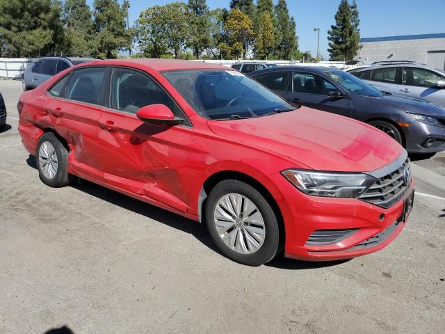 VIN 3VWC57BU5KM054673 2019 Volkswagen Jetta, S no.4