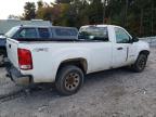 GMC SIERRA K15 photo