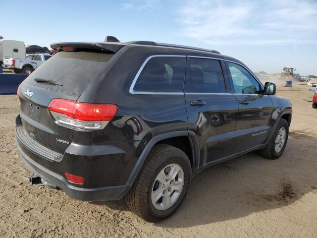 2015 JEEP GRAND CHER - 1C4RJFAG6FC191661