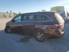 Lot #3023724905 2013 HONDA ODYSSEY EX