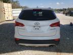 HYUNDAI SANTA FE S photo