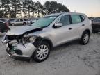 2016 NISSAN ROGUE S - KNMAT2MTXGP679076