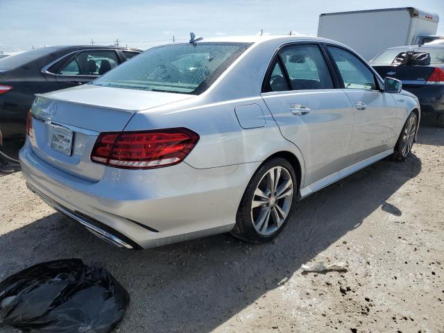 VIN WDDHF5KB7EB074823 2014 MERCEDES-BENZ E-CLASS no.3