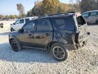 FORD ESCAPE XLT photo