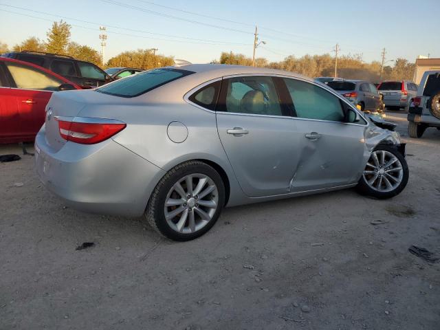 2015 BUICK VERANO CON - 1G4PR5SKXF4116142