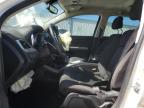 Lot #3023439343 2014 DODGE JOURNEY SE