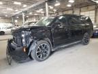 2023 CHEVROLET SUBURBAN K - 1GNSKEKD1PR354056