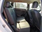 Lot #2957707044 2021 VOLKSWAGEN TIGUAN SE