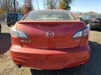 MAZDA 3 S photo