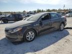 2018 KIA OPTIMA LX - KNAGT4L35J5238656