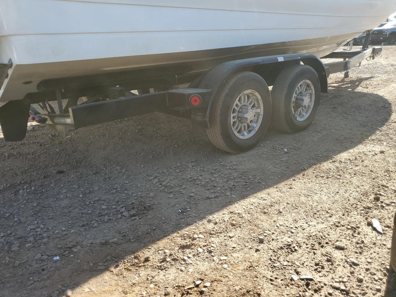 Lot #2979351657 2022 OTHER TRAILER