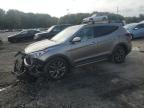 HYUNDAI SANTA FE S photo