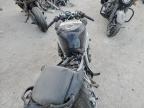 Lot #3024750229 2008 KAWASAKI ZX600 J1