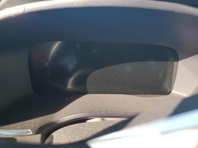 2023 HYUNDAI SANTA FE S - 5NMS3DA11PH006172