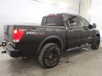 NISSAN TITAN S photo